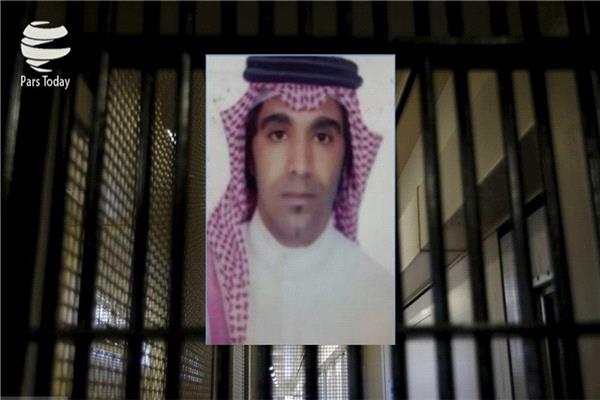 شهادت زنداني سعودي بر اثر شکنجه در زندانهاي رژيم عربستان