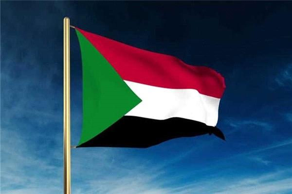 سودان حدود 2500 بازداشتي اعتراضات اخير را آزاد کرد