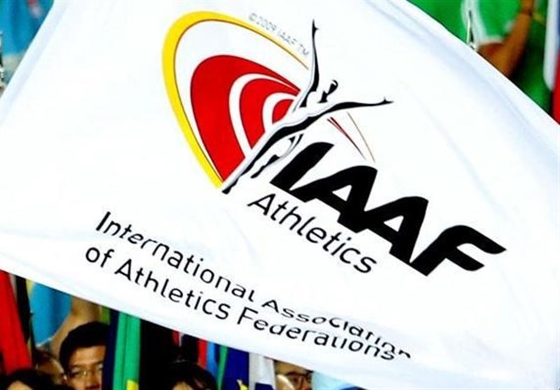 صدور مجوز شرکت 21 دونده روسی در رقابت‌های بین‌المللی