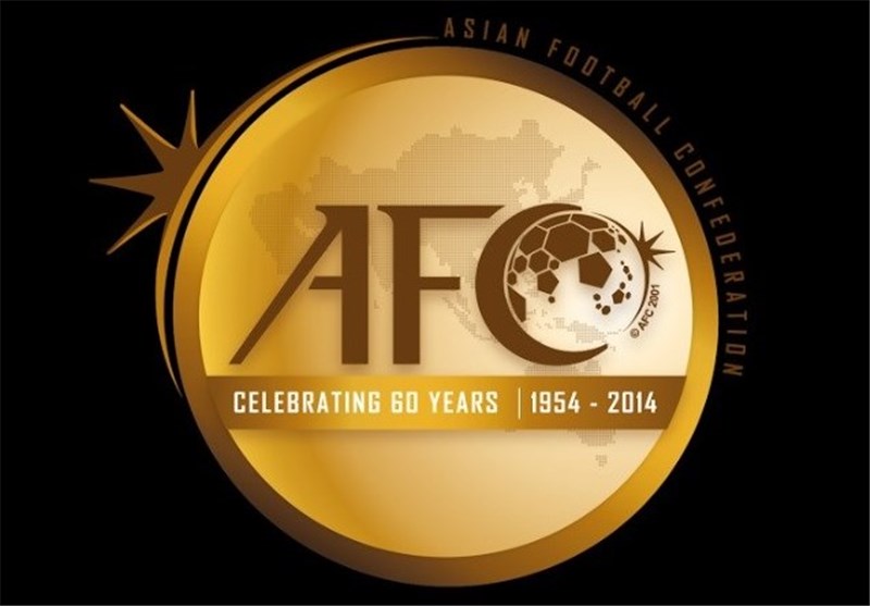 تلاش AFC برای محافظت از حقوق پخش‌کنندگان رسانه‌ای به دنبال سرقت عربستانی‌ها