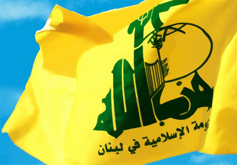 حزب الله انفجارهای تروریستی در سریلانکا را محکوم کرد