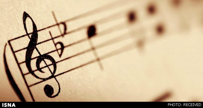 انجمن موسیقی و دفتر آموزش وزارت ارشاد تفاهم‌نامه امضا کردند