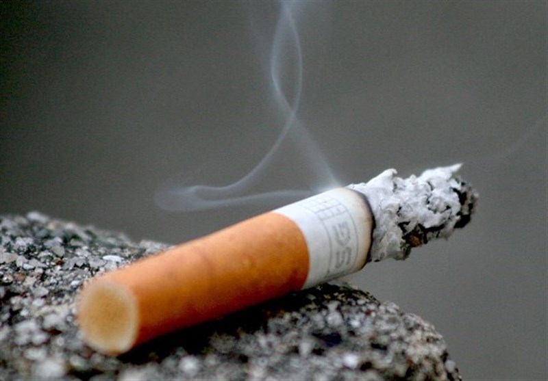 اختصاصی تسنیم:واردات تنباکو از طریق شرکت انگلیسی-آمریکایی با ارز 4200 تومانی