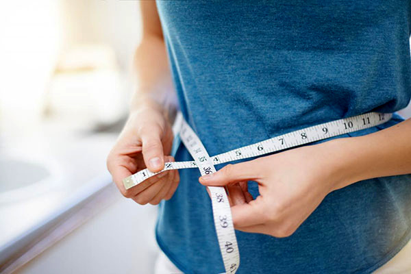 سوالاتی که قبل از کاهش وزن باید از پزشکتان بپرسید