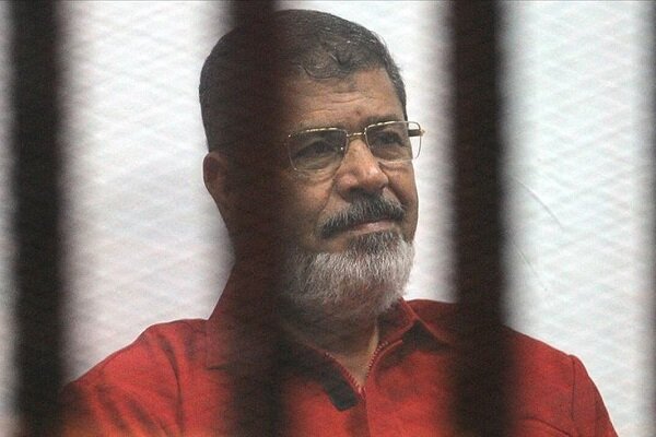 محمد مرسی از آغاز تا پایان؛ پرونده سیاستمداری که با مرگ مختومه شد