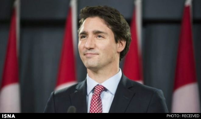 نخست وزیر کانادا خواستار رایزنی تجاری با رهبران احزاب آمریکا