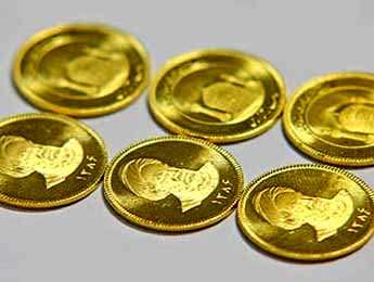 نرخ سکه و طلا امروز (۹۸/0۳/۳۰) / قیمت سکه به ۴ میلیون و ۶۸۰ هزار تومان رسید + جدول