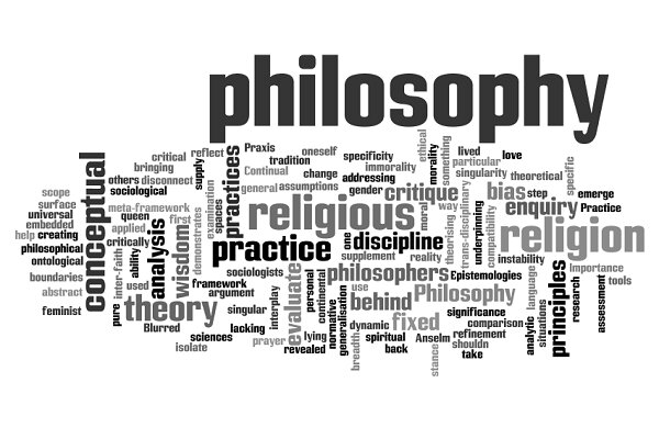 کنفرانس سالانه انجمن فلسفه و آموزش آمریکای شمالی برگزار می شود