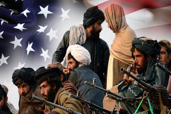 طالبان: درباره کشته شدن برادر رهبرمان تحقیق می‌کنیم