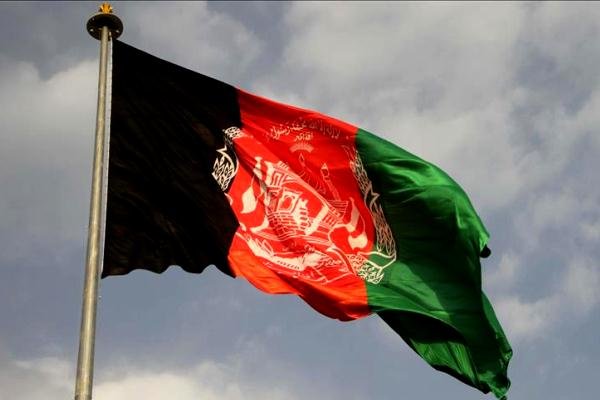 صدمین سالگرد استقلال افغانستان از استعمار بریتانیا برگزار می‌شود