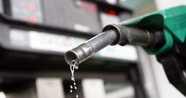 کیفیت بنزین توزیعی در تهران چگونه است؟