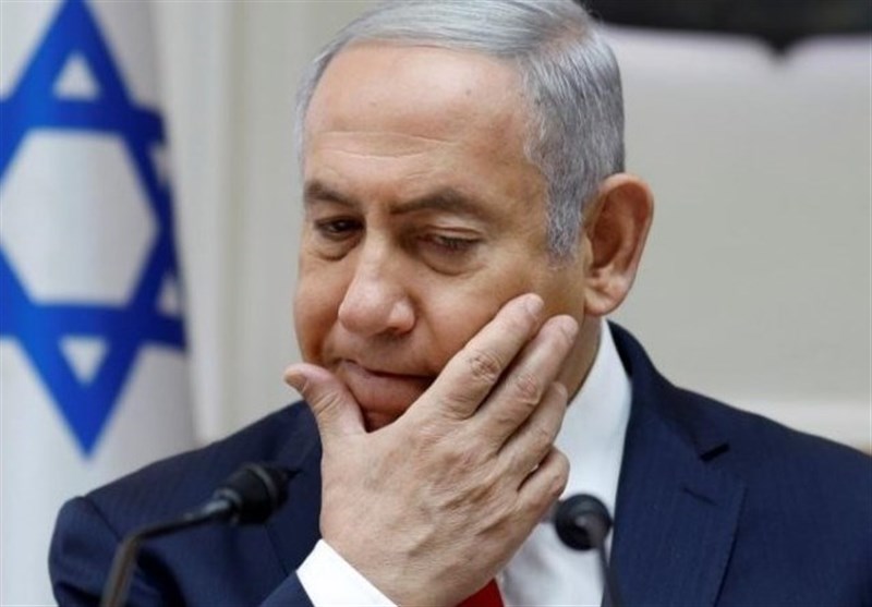 افشای پیشنهاد عفو نتانیاهو در ازای کناره‌گیری از قدرت