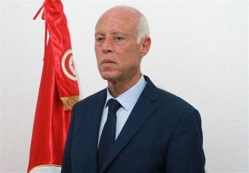 «قیس سعید» پیروز انتخابات ریاست جمهوری تونس کیست؟