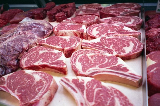 گوشت های لاکچری و ماساژ دیده، کیلویی یک میلیون تومان!/ آیا تولید گوشت های ویل تایید شده است؟