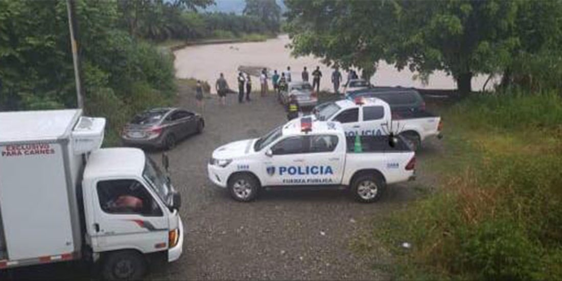 کشته شدن ۳ گردشگر آمریکایی در کاستاریکا
