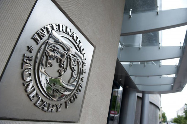 صندوق بین‌المللی پول پیش‌بینی خود از رشد هند را کاهش داد