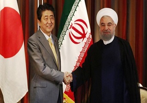 ژاپن گزارش‌ها درباره اعطای وام ۱۸.۴ میلیارد دلاری به ایران را رد کرد