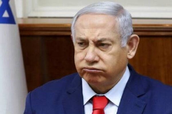 درخواست ۶۷ شخصیت اسرائیلی از مقامات قضایی علیه نتانیاهو