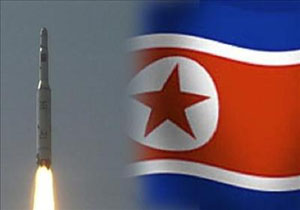 ژاپن: تحرکات منطقه‌ای کره شمالی را رصد می‌کنیم