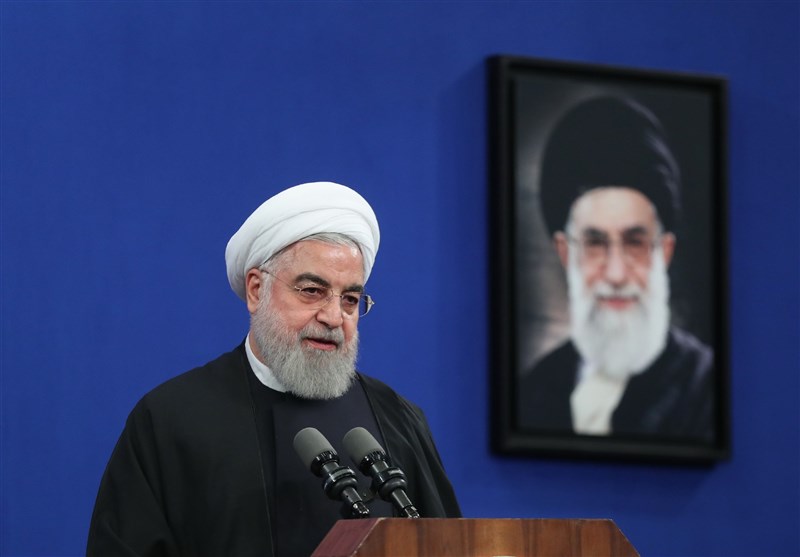 گزارش روزنامه انگلیسی فایننشال تایمز از لایحه بودجه سال آینده ایران
