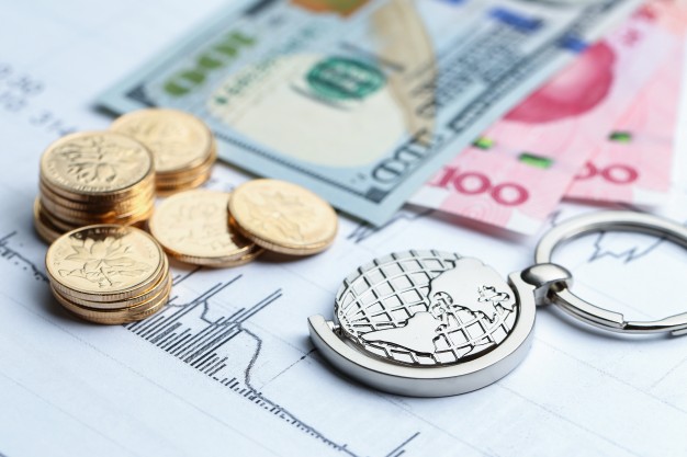 نرخ ۴۷ ارز بین بانکی در ۱۸ آذر/قیمت ۲۰ ارز دولتی کاهش یافت+ جدول