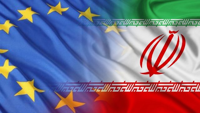 اروپا اهلیت مذاکره با ایران را پس از نقض برجام از دست داده است