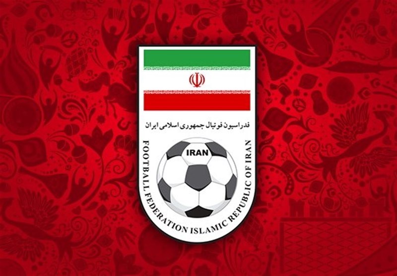 فدراسیون فوتبال از نامزدهای انتخابات حکم کارگزینی خواست/ خداحافظی با بازنشسته‌ها؟
