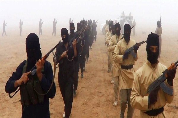 هلاکت ۳ تن از سرکردگان «القاعده در مغرب اسلامی»