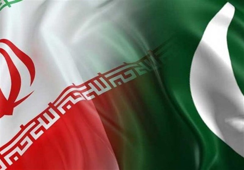 پاکستان مرز ایران را برای ورود اتباع خود باز کرد