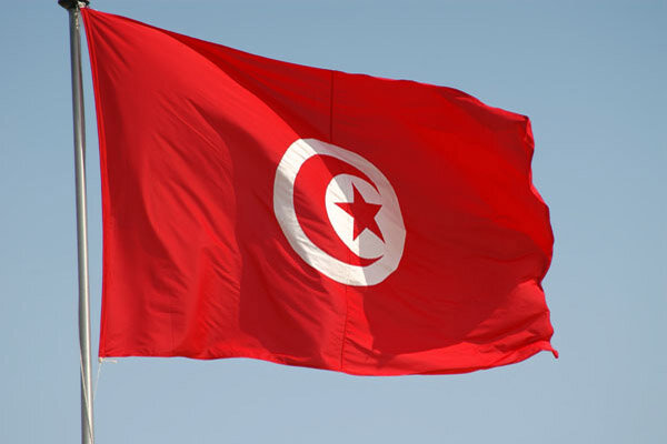 تاکید کابینه جدید تونس بر تحقق اصلاحات گسترده در کشور
