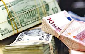 نرخ ارز آزاد در ۱۰ اسفند/ قیمت دلار ۴۵۰ تومان کاهش یافت