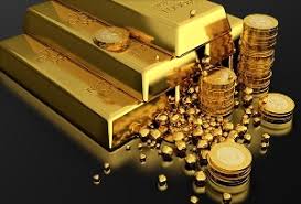 نرخ سکه و طلا در ۱۰ اسفند/ قیمت سکه تمام بهار آزادی ۶ میلیون و ۱۲۰ هزار تومان شد