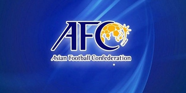 دستور AFC به باشگاه‌ها؛ نام اختصاری خود را اعلام کنید