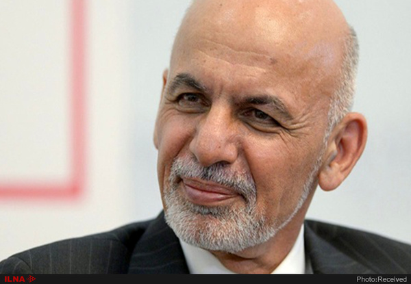 افغانستان و آمریکا برای بازگشت صلح به کشور تلاش خواهند کرد