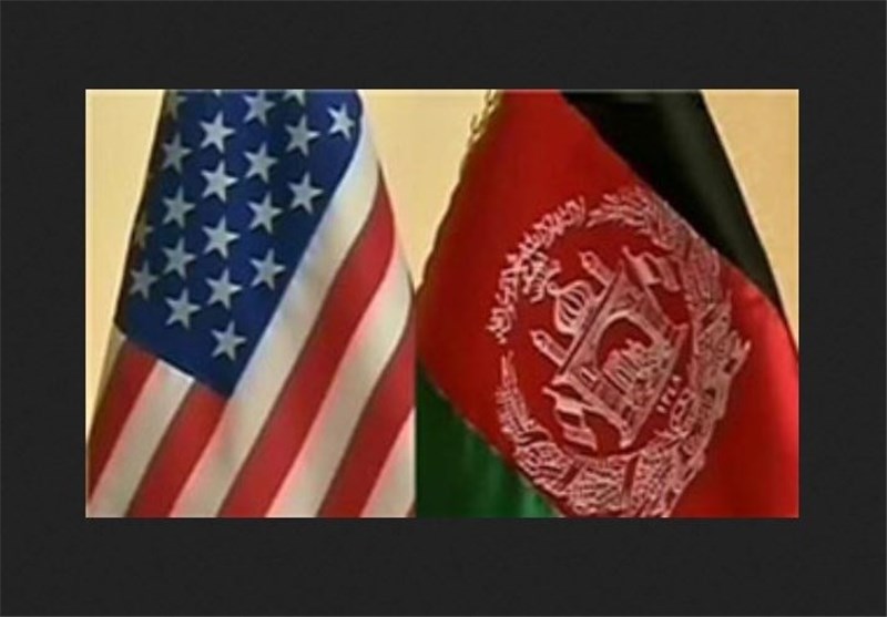 بیانیه افغانستان و آمریکا همزمان با امضای توافقنامه قطر؛ زمان خروج آمریکا مشخص شد + متن
