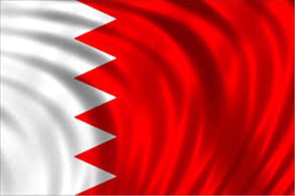 600 شهروند بحريني از ايران به کشور خود بازگشتند