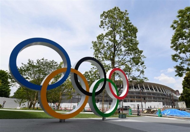 تکلیف برگزاری المپیک 2020 توکیو در اردیبهشت ماه مشخص می‌شود