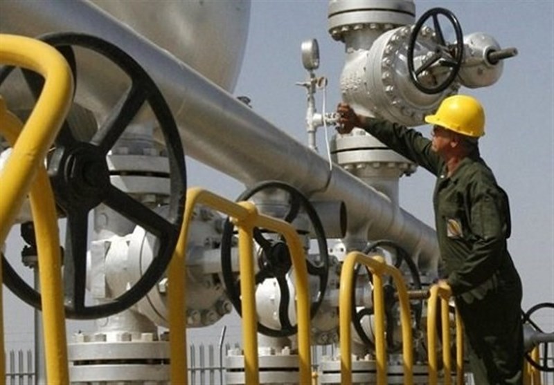 صادرات گاز ایران به ترکیه بزودی از سر گرفته می‌شود