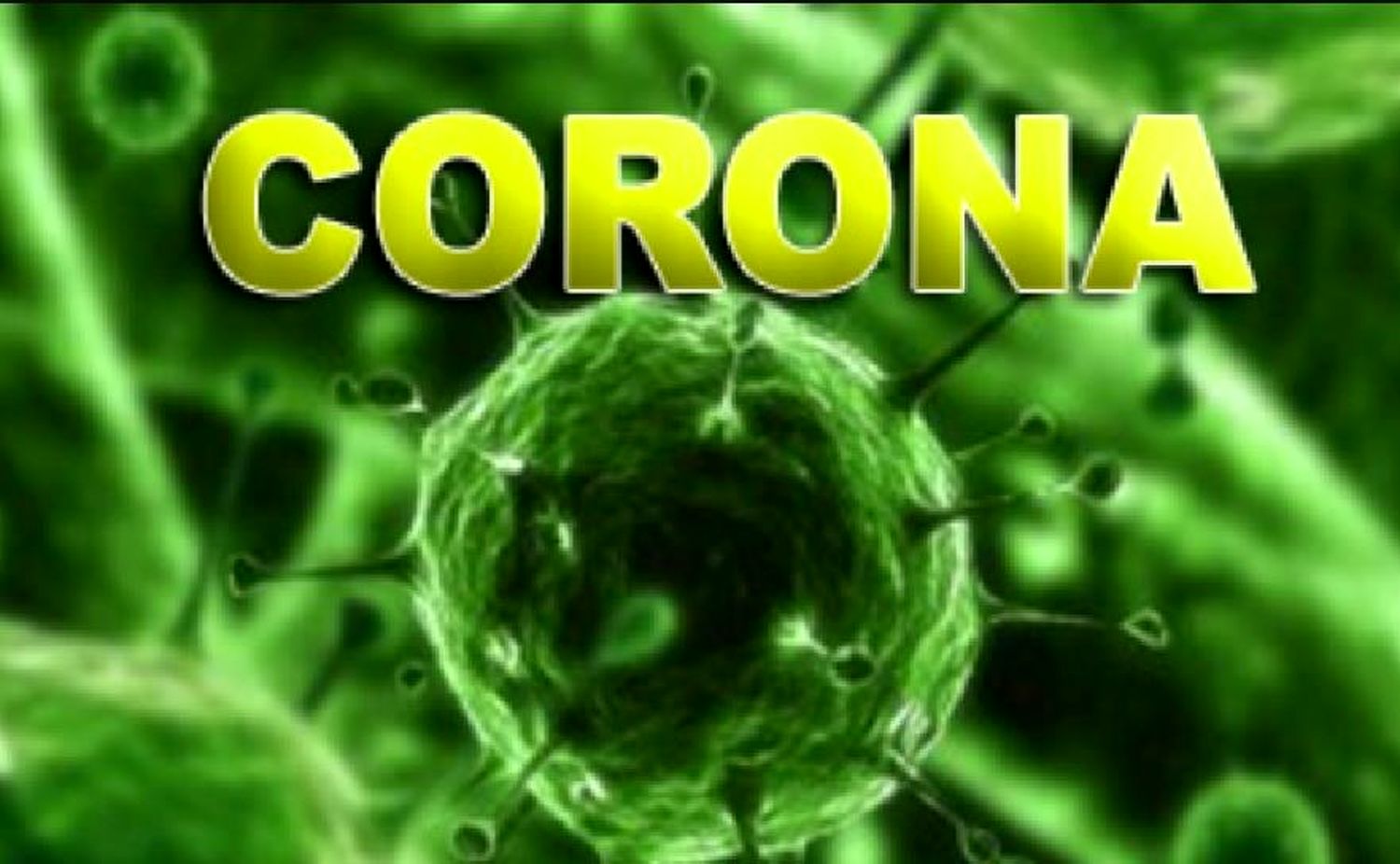 بیش از ۴۰ هزار نفر بر اثر ابتلا به ویروس کرونا در جهان جان باخته‌اند