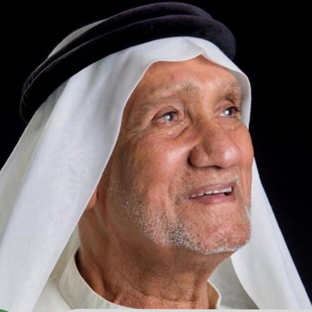وفات هفتمین نفر از بحرینی‌هایی که در مشهد سرگردان بسر می‌برند