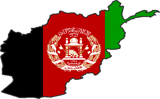 طالبان: ۸۰ نظامی زندانی افغان را آزاد کردیم