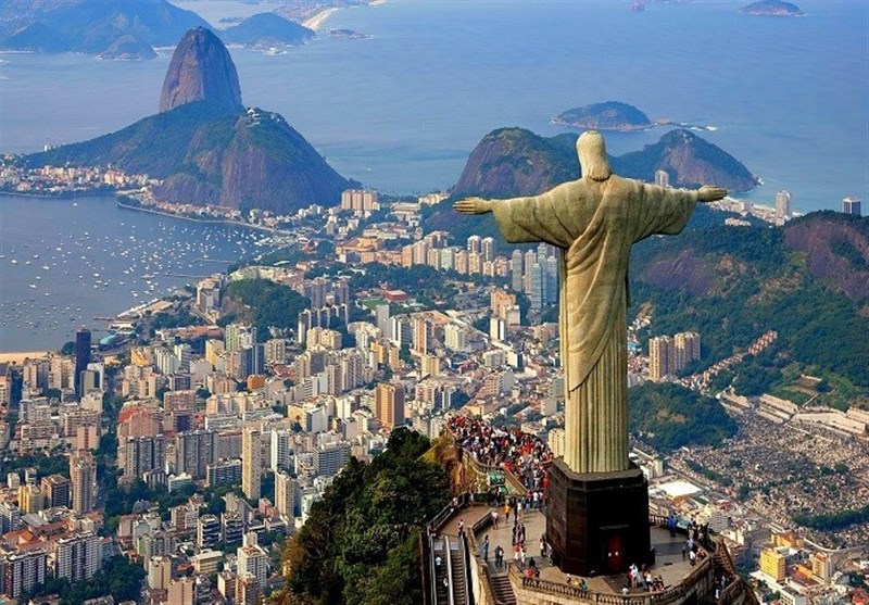 جهت مصون ماندن از ویروس کرونا؛ ورزشکاران المپیکی برزیل به اروپا اعزام می‌شوند