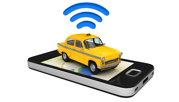 افزایش نامتعارف کرایه تاکسی‌های اینترنتی؛ اثرات سرشکن کردن هزینه مسافر چهارم بین سه مسافر