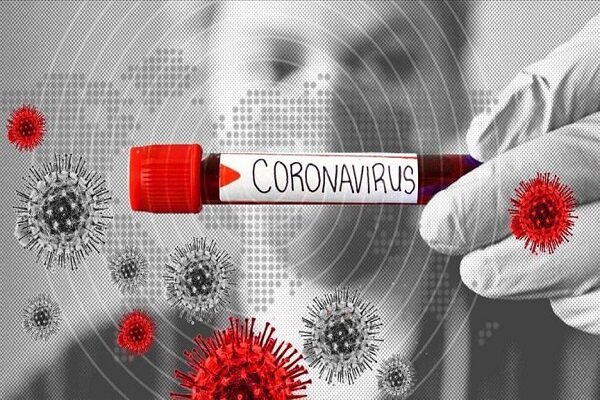 فاکتورهای پرخطر اصلی تاثیرگذار بر شدت بیماری کووید ۱۹ مشخص شد