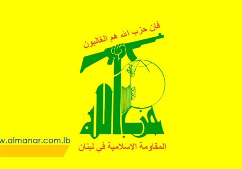 حزب الله لبنان به شدت درباره طرح فتنه انگیزی جدید در لبنان هشدار داد