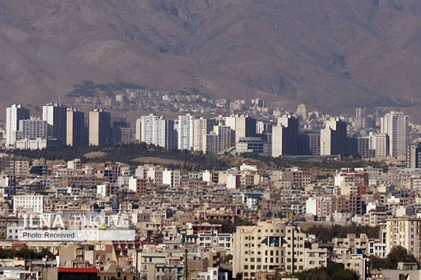 ساخت مسکن برای کارگران؛ امید واهی یا گام رو به جلو/ با یک سال حقوق حداقلی ۲ متر خانه هم نمی‌شود در تهران خرید