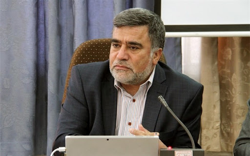 بنیاد شهید مالک ۲۷ مدرسه در تهران است/ پرداخت اجاره ماهیانه ۴۰۰ میلیون تومان تنها برای یک مدرسه