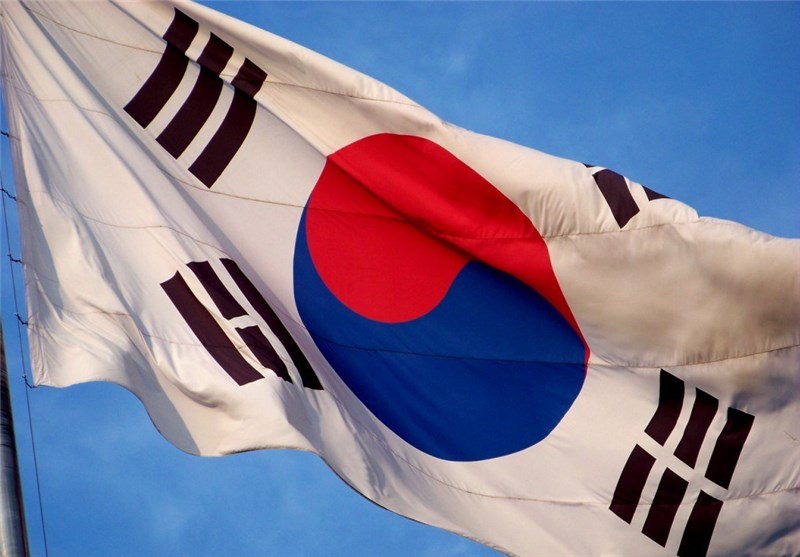 ذخایر ارزی کره‌جنوبی به 410.75 میلیارد دلار افزایش یافت