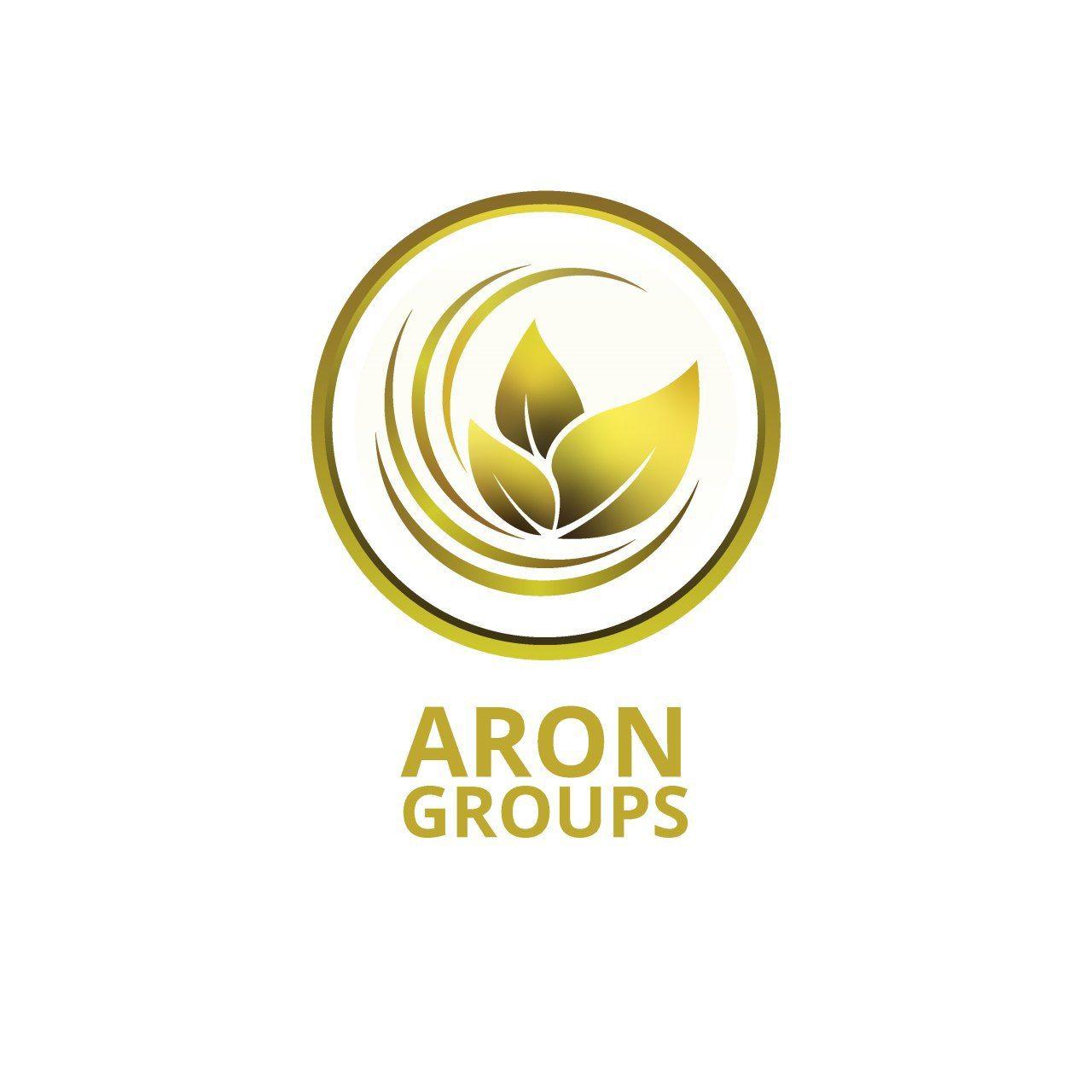 پایان همکاری آرون گروپس با شرکت طلای آرون در ایران