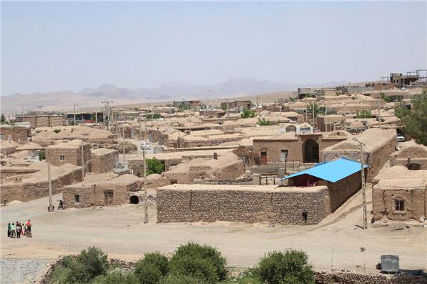 50  هزار خانه روستایی کهگیلویه و بویراحمد زیر چتر حمایتی بنیاد برکت